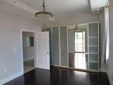 115 Peachtree Place - Photo 22
