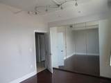 115 Peachtree Place - Photo 25