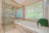 3130 Crestmont Way - Photo 33
