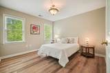 3130 Crestmont Way - Photo 35