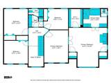 3130 Crestmont Way - Photo 55