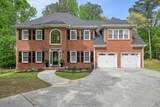 3130 Crestmont Way - Photo 59