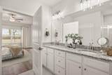 488 Amherst Way - Photo 10