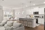488 Amherst Way - Photo 4