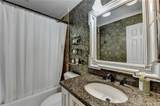 3085 Saint Andrews Drive - Photo 33