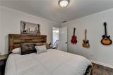 3085 Saint Andrews Drive - Photo 35