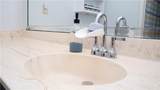 4846 Twin Lakes Trail - Photo 41