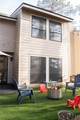4846 Twin Lakes Trail - Photo 45