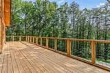 1725 Cherokee Gold Trail - Photo 11