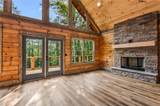 1725 Cherokee Gold Trail - Photo 24