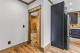1725 Cherokee Gold Trail - Photo 31