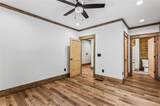 1725 Cherokee Gold Trail - Photo 32