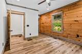 1725 Cherokee Gold Trail - Photo 34