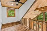1725 Cherokee Gold Trail - Photo 39
