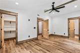 1725 Cherokee Gold Trail - Photo 42