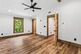 1725 Cherokee Gold Trail - Photo 43