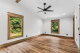 1725 Cherokee Gold Trail - Photo 44