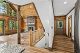 1725 Cherokee Gold Trail - Photo 49