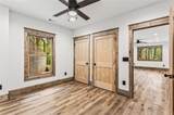 1725 Cherokee Gold Trail - Photo 57