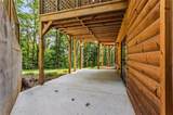 1725 Cherokee Gold Trail - Photo 62