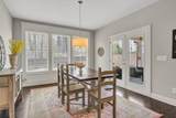 665 Blackwell Bend - Photo 18