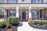 665 Blackwell Bend - Photo 2