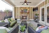 665 Blackwell Bend - Photo 20
