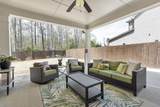 665 Blackwell Bend - Photo 21