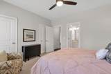 665 Blackwell Bend - Photo 25