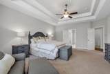 665 Blackwell Bend - Photo 29