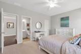 665 Blackwell Bend - Photo 34