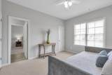 665 Blackwell Bend - Photo 37