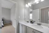 665 Blackwell Bend - Photo 38