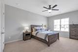 665 Blackwell Bend - Photo 39