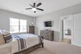 665 Blackwell Bend - Photo 40