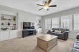 665 Blackwell Bend - Photo 41