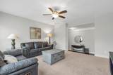 665 Blackwell Bend - Photo 42