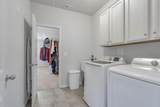 665 Blackwell Bend - Photo 43