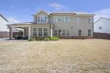 665 Blackwell Bend - Photo 45