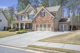 665 Blackwell Bend - Photo 47