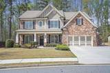 665 Blackwell Bend - Photo 48