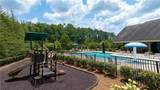 665 Blackwell Bend - Photo 49