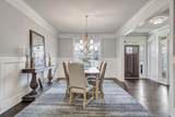 665 Blackwell Bend - Photo 8