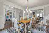665 Blackwell Bend - Photo 9