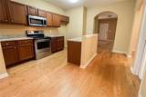 2650 Batavia Street - Photo 7