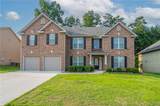 2482 Brittany Park Lane - Photo 1