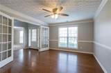 2482 Brittany Park Lane - Photo 10