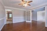 2482 Brittany Park Lane - Photo 11