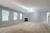 2482 Brittany Park Lane - Photo 12