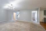 2482 Brittany Park Lane - Photo 13